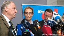 Von Skandinavien lernen: Über den Umgang mit Populisten