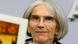 Donna Leon Donna Leon