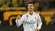 Fußball Champions League Borussia Dortmund v Real Madrid Torjubel Ronaldo Fußball Champions League Borussia Dortmund v Real Madrid Torjubel Ronaldo