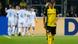 Fußball Champions League Borussia Dortmund v Real Madrid Fußball Champions League Borussia Dortmund v Real Madrid