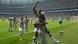 Fußball Champions League Besiktas Istanbul vs RB Leipzig Fußball Champions League Besiktas Istanbul vs RB Leipzig