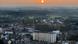 Aerial views of Mechelen Aerial views of Mechelen