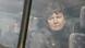 Ukraine Explosion Munitionslager in Kalyniwka Ukraine Explosion Munitionslager in Kalyniwka