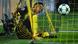 Borussia Dortmund - Real Madrid, Pierre-Emerick Aubameyang Borussia Dortmund - Real Madrid, Pierre-Emerick Aubameyang
