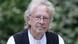 Porträt Peter Handke Porträt Peter Handke