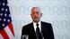 Afghanistan Mattis und Stoltenberg bei Ghani PK in Kabul Afghanistan Mattis und Stoltenberg bei Ghani PK in Kabul