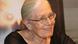 Vanessa Redgrave Vanessa Redgrave