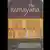 Buchcover The Ramayana, As Told by Aubrey Menen