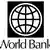 Dünya Bankası, önümüzdeki 25 yılda dünya ekonomisinin daha hızlı büyüyeceğini tahmin ediyor