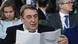 Russland 2016 Gaidar Forum- Andrei Nechaev Russland 2016 Gaidar Forum- Andrei Nechaev