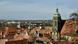 Deutschland Pirna Stadtansicht Deutschland Pirna Stadtansicht