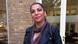 Deutschland Migration Shahnaz Saleem Deutschland Migration Shahnaz Saleem