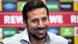 Fußball 1.FC Köln Verpflichtung von Claudio PIZARRO Fußball 1.FC Köln Verpflichtung von Claudio PIZARRO
