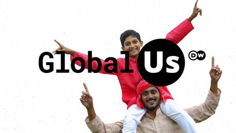 DW Global Us Program Guide Link Media Center