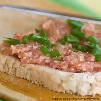 Chucrute com Salsicha: será que eu fiz uma chimia?