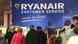 Пілоти Ryanair страйкуватимуть 22 грудня в Німеччині Пілоти Ryanair страйкуватимуть 22 грудня в Німеччині