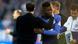 1. Bundesliga 7. Spieltag | FC Schalke 04 - Bayer Leverkusen | Breel Embolo 1. Bundesliga 7. Spieltag | FC Schalke 04 - Bayer Leverkusen | Breel Embolo