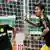 Deutschland Bundesliga FC Augsburg vs. Borussia Dortmund | Shinji Kagawa