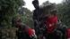 Rebels from Colombia's ELN Rebels from Colombia's ELN