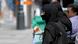 Österreich Symbolbild Burkaverbot Österreich Symbolbild Burkaverbot