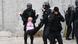 Spanien Referendum Katalonien Polizei Spanien Referendum Katalonien Polizei