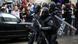 Spanien Referendum Katalonien Polizei Spanien Referendum Katalonien Polizei