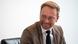 Deutschland Christian Lindner, Bundesvorsitzender FDP in Berlin Deutschland Christian Lindner, Bundesvorsitzender FDP in Berlin