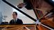 Pianist Igor Levit Pianist Igor Levit