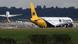 Insolvenz-Antrag von Monarch Airlines Insolvenz-Antrag von Monarch Airlines