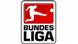 Najneizvesnija liga među ligama petice Najneizvesnija liga među ligama petice