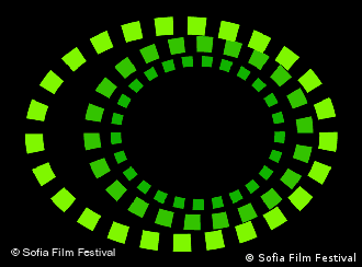 София Филм Фест 13 бе открит на 5-ти март в българската столица