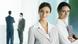 Business women Business women