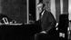Nobelpreisträger, der 28. US-Präsident Woodrow Wilson Nobelpreisträger, der 28. US-Präsident Woodrow Wilson