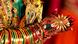 Indien Abhivyakti 2016 Festival in Bhopal Indien Abhivyakti 2016 Festival in Bhopal