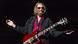 USA Tom Petty USA Tom Petty