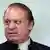 Pakistan Ex-Premierminister Nawaz Sharif
