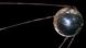 UdSSR Sputnik1 Satellit 1957 UdSSR Sputnik1 Satellit 1957