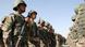 Afghanistan Armee Ausbildung Militär Afghanistan Armee Ausbildung Militär