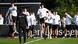 GES/ Fussball/ DFB-Training, Frankfurt, 03.10.2017 GES/ Fussball/ DFB-Training, Frankfurt, 03.10.2017