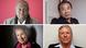 Photo montage with authors Thiong'o, Murakami, Atwood, Oz Photo montage with authors Thiong'o, Murakami, Atwood, Oz