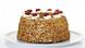 Frankfurter Kranz Frankfurter Kranz