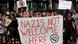 Antifa in USA Antifa in USA