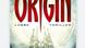 "Origin", de Dan Brown "Origin", de Dan Brown