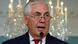 USA Tillerson dementiert Rücktrittsgedanken USA Tillerson dementiert Rücktrittsgedanken