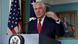 USA Tillerson dementiert Rücktrittsgedanken USA Tillerson dementiert Rücktrittsgedanken