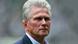 Jupp Heynckes
Borussia M'gladbach Mönchengladbach Moenchengladbach Gladbach - FC Augsburg Jupp Heynckes
Borussia M'gladbach Mönchengladbach Moenchengladbach Gladbach - FC Augsburg