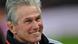 Jupp Heynckes Jupp Heynckes