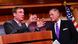 Justizausschuss des US-Senats Russland Affäre Burr Warner Justizausschuss des US-Senats Russland Affäre Burr Warner