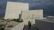 The Canadian National Holocaust Monument The Canadian National Holocaust Monument