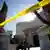 USA Massenmord in Las Vegas | Mandalay Bay Hotel, FBI-Mitarbeiter